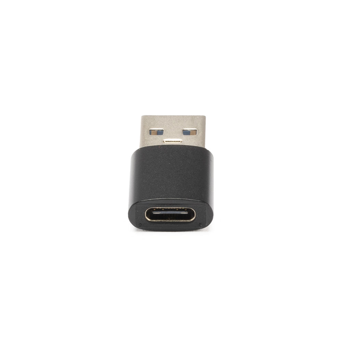 Calibrite Photo Kit (Display Pro HL & Passport Photo 2)