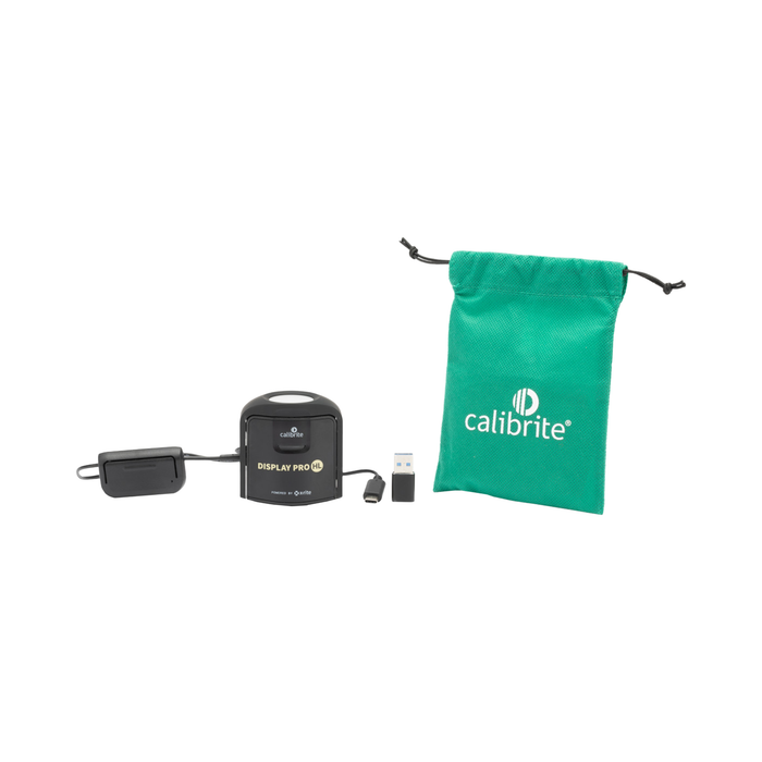 Calibrite Photo Kit (Display Pro HL & Passport Photo 2)