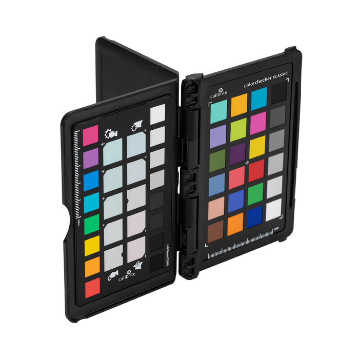 Calibrite Photo Kit (Display Pro HL & Passport Photo 2)