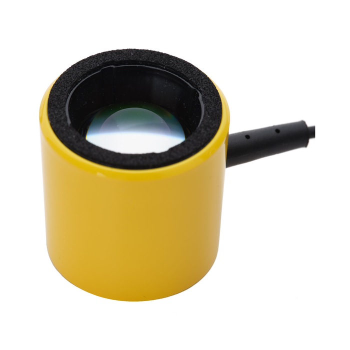 Calibrite Display 123 Colorimeter with Calibrite Software