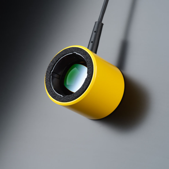 Calibrite Display 123 Colorimeter with Calibrite Software