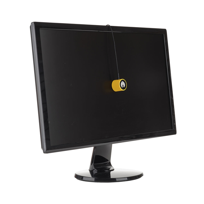 Calibrite Display 123 Colorimeter with Calibrite Software