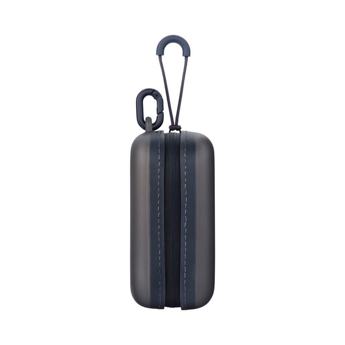 Fujifilm Instax Pal 2 Digital Camera Case - Black