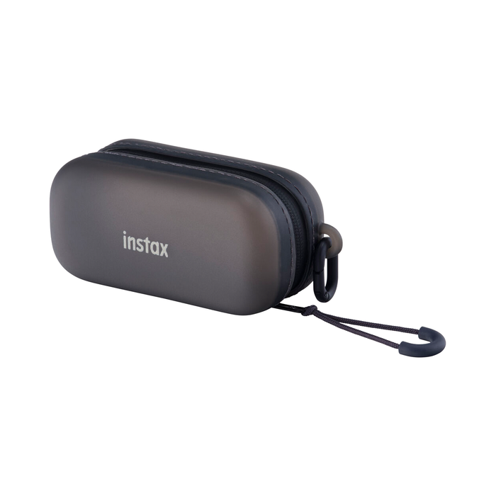 Fujifilm Instax Pal 2 Digital Camera Case - Black