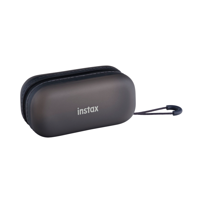 Fujifilm Instax Pal 2 Digital Camera Case - Black