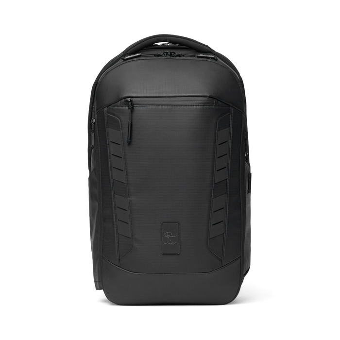 Nomatic McKinnon 35L V2 Camera Backpack - Black