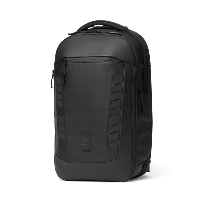 Nomatic McKinnon 35L V2 Camera Backpack - Black