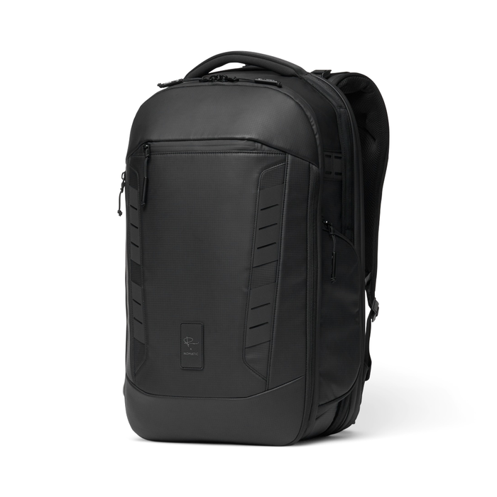 Nomatic McKinnon 35L V2 Camera Backpack - Black
