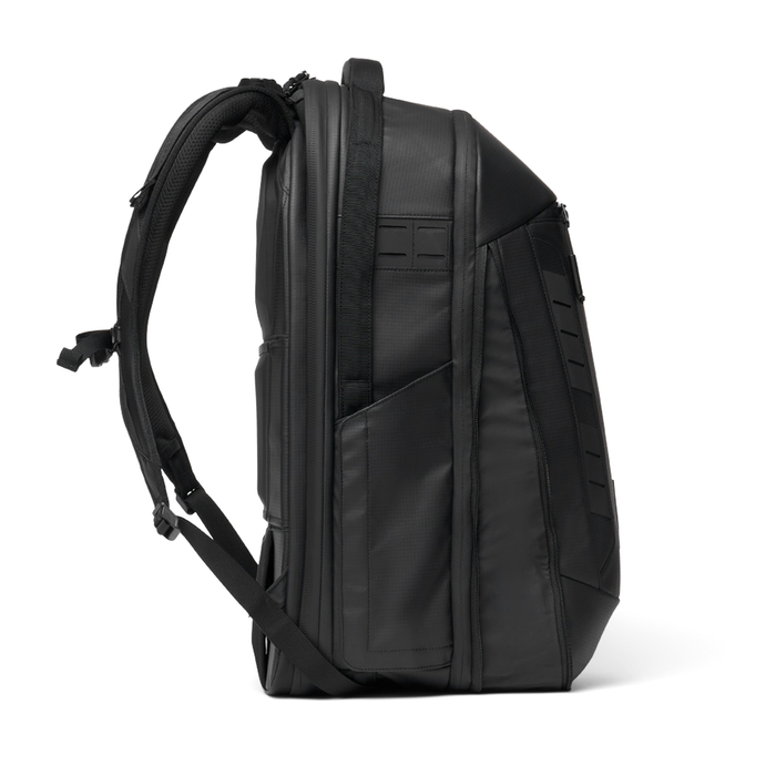 Nomatic McKinnon 35L V2 Camera Backpack - Black