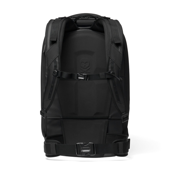 Nomatic McKinnon 35L V2 Camera Backpack - Black