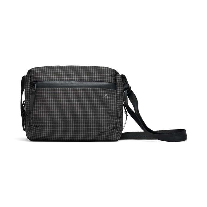 Nomatic Access 3L Camera Sling - Black