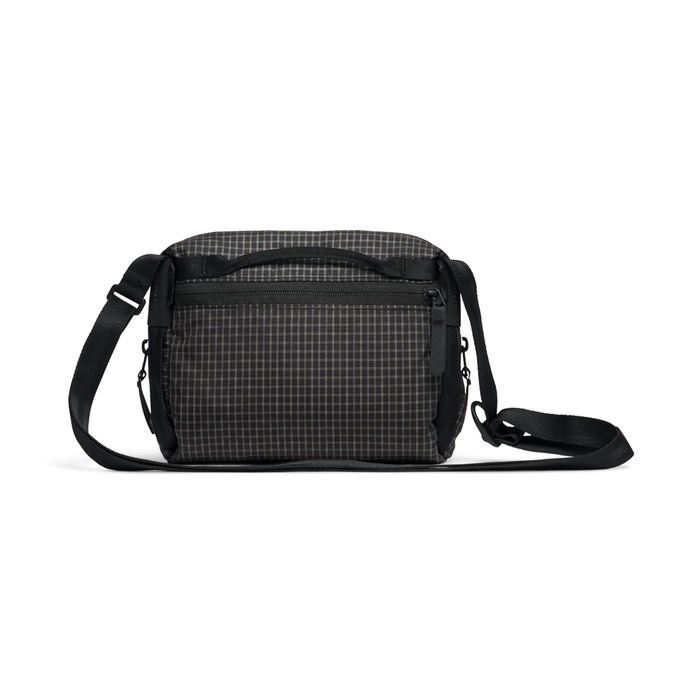 Nomatic Access 3L Camera Sling - Black