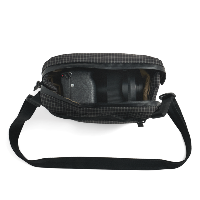Nomatic Access 3L Camera Sling - Black