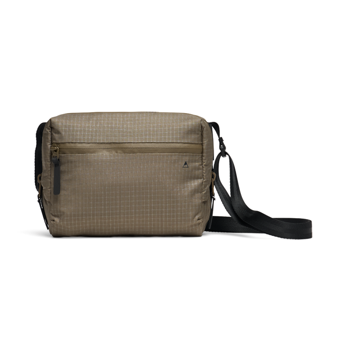 Nomatic Access 3L Camera Sling - Earth