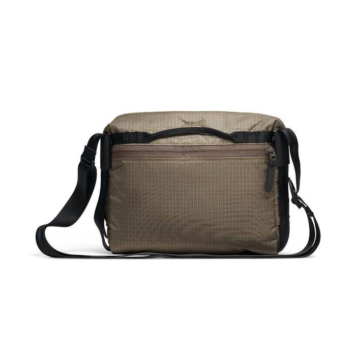 Nomatic Access 3L Camera Sling - Earth
