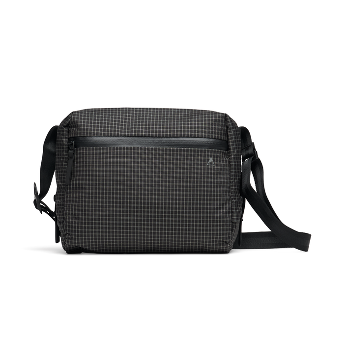 Nomatic Access 6L Camera Sling - Black