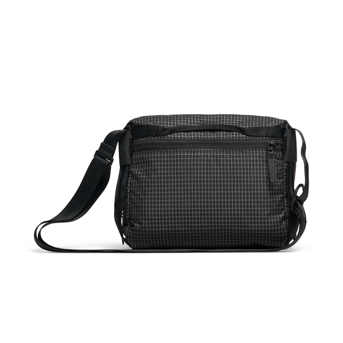 Nomatic Access 6L Camera Sling - Earth
