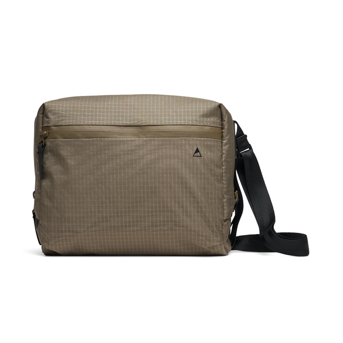 Nomatic Access 6L Camera Sling - Earth