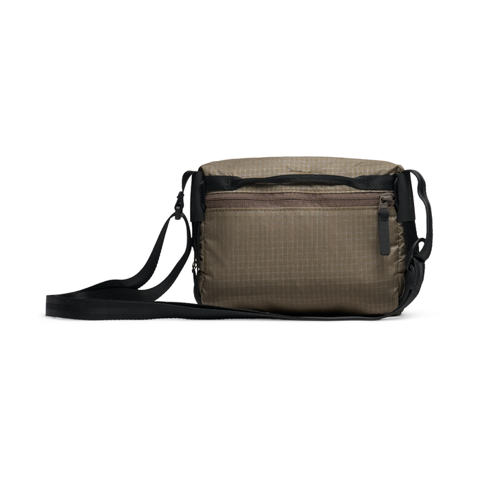 Nomatic Access 6L Camera Sling - Earth