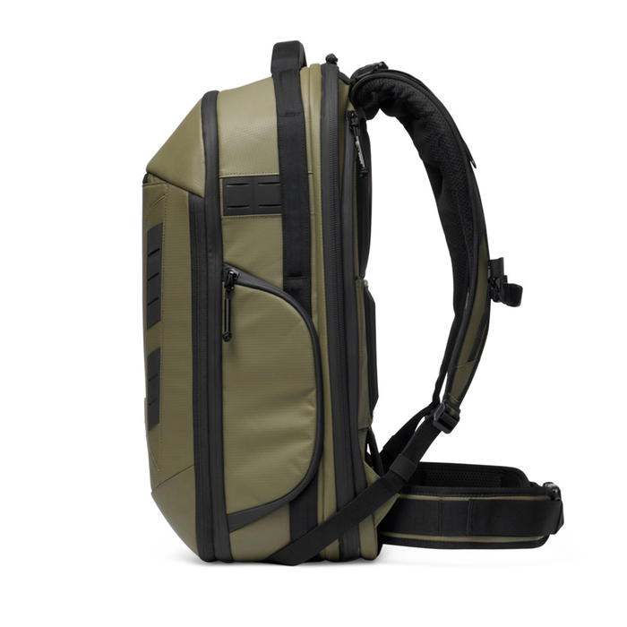 Nomatic McKinnon 35L V2 Camera Backpack - Ranger