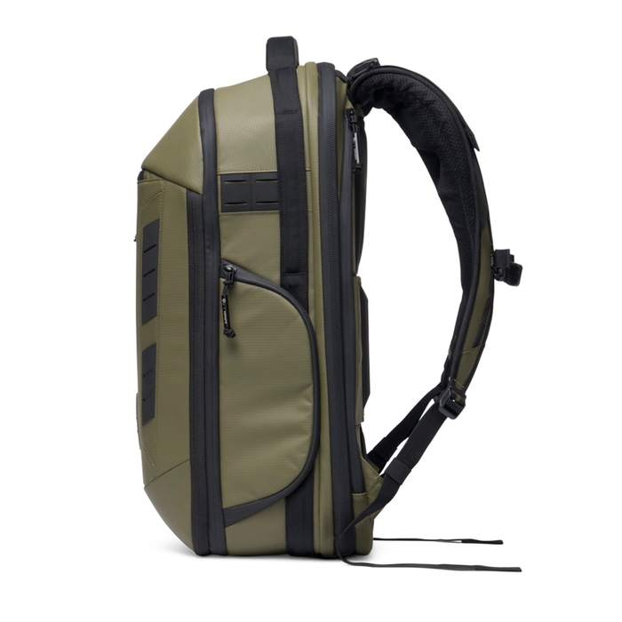 Nomatic McKinnon 35L V2 Camera Backpack - Ranger