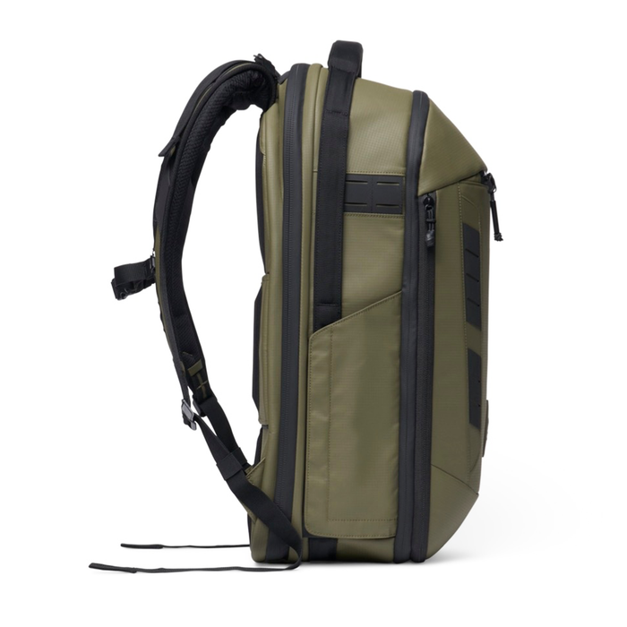 Nomatic McKinnon 35L V2 Camera Backpack - Ranger