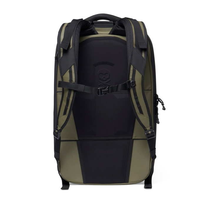 Nomatic McKinnon 35L V2 Camera Backpack - Ranger