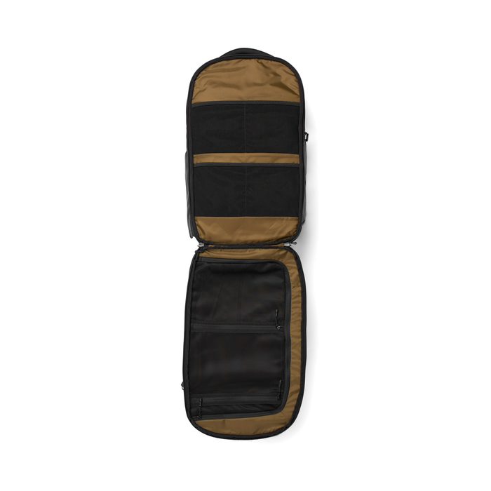 Nomatic McKinnon 35L V2 Camera Backpack - Coyote
