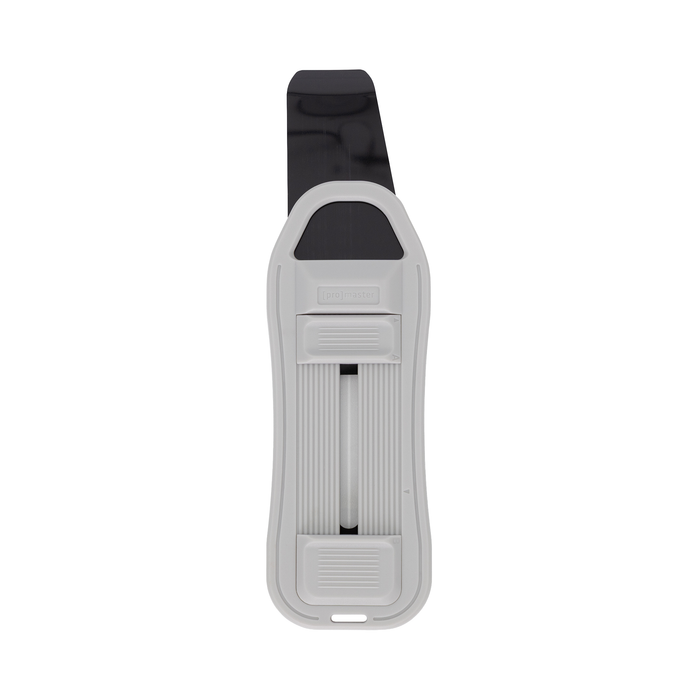 ProMaster Film Leader Retriever