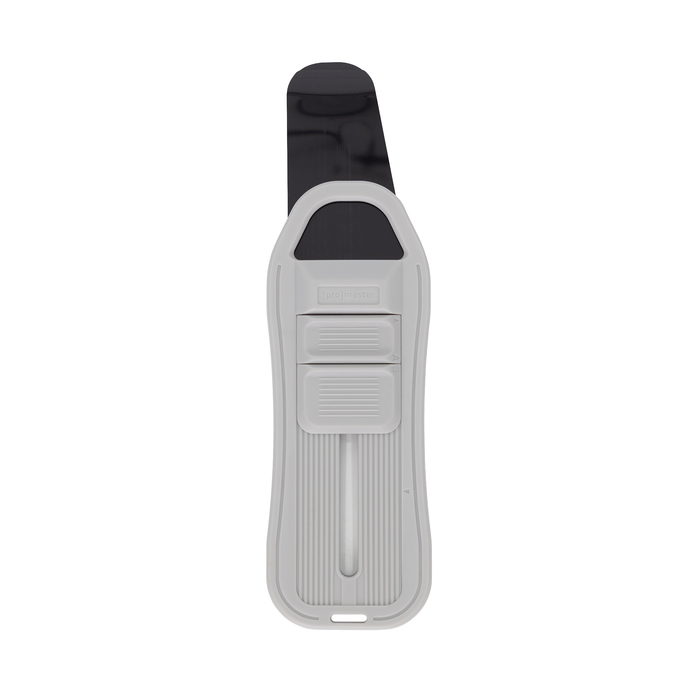 ProMaster Film Leader Retriever