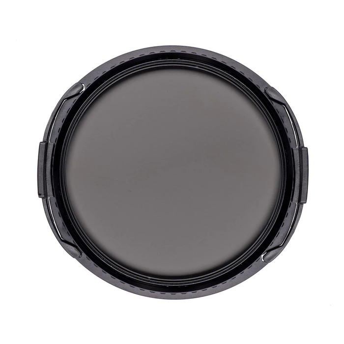 LEE Filters Polarizer Filter for LEE100 Filter Holder