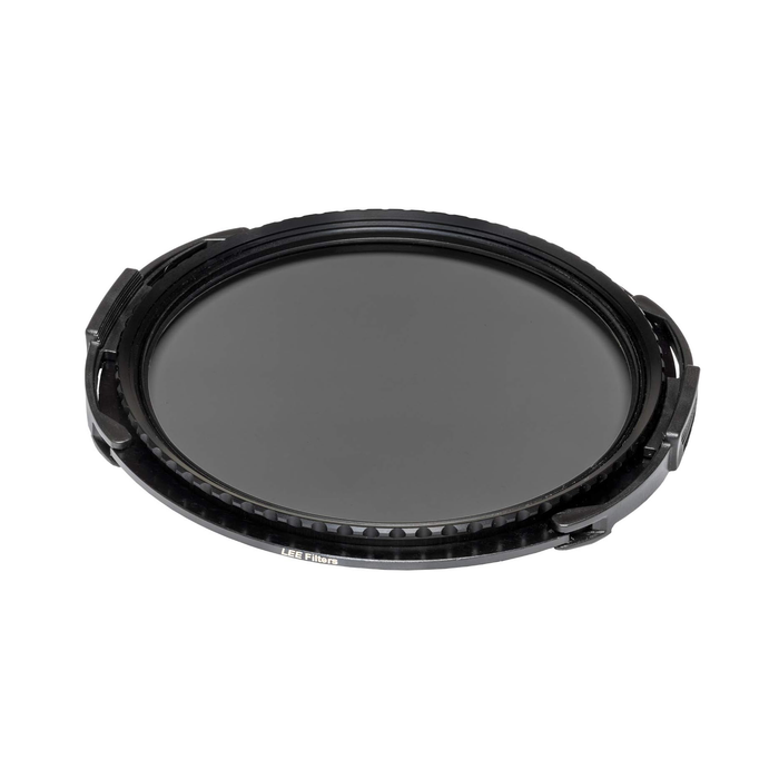 LEE Filters Polarizer Filter for LEE100 Filter Holder