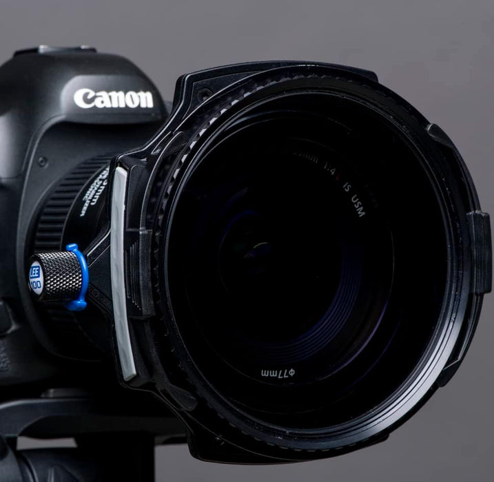 LEE Filters Polarizer Filter for LEE100 Filter Holder