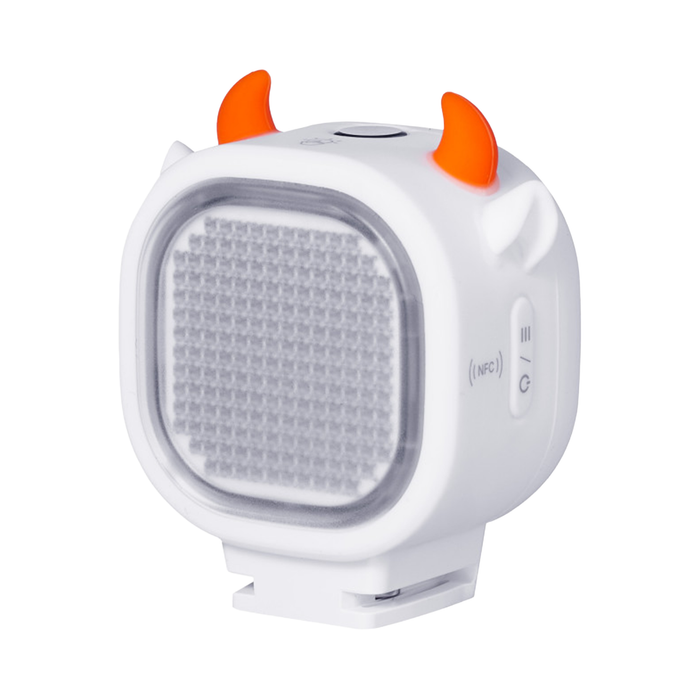 Godox LT1 Creative Pixel LED Light