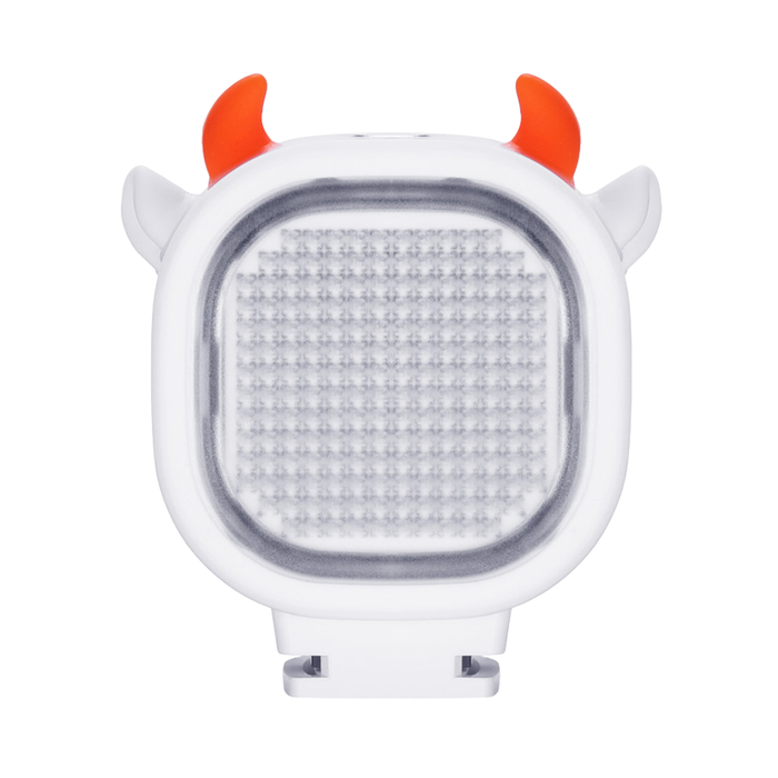 Godox LT1 Creative Pixel LED Light