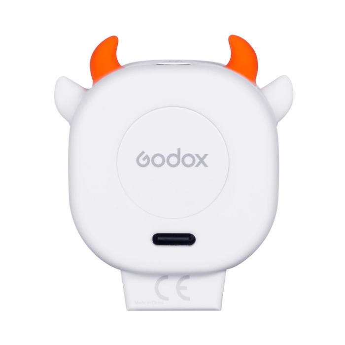 Godox LT1 Creative Pixel LED Light