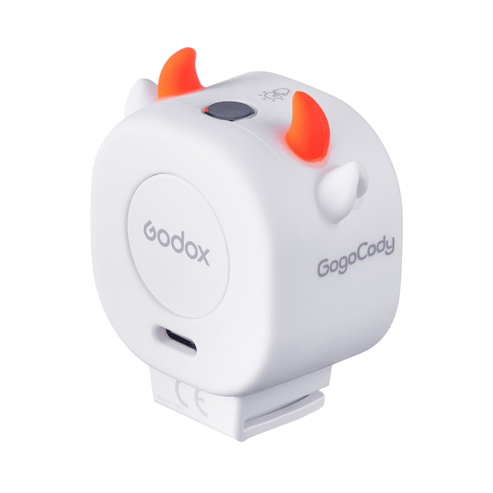 Godox LT1 Creative Pixel LED Light