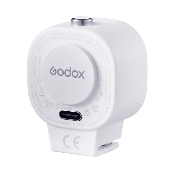 Godox LT1 Creative Pixel LED Light