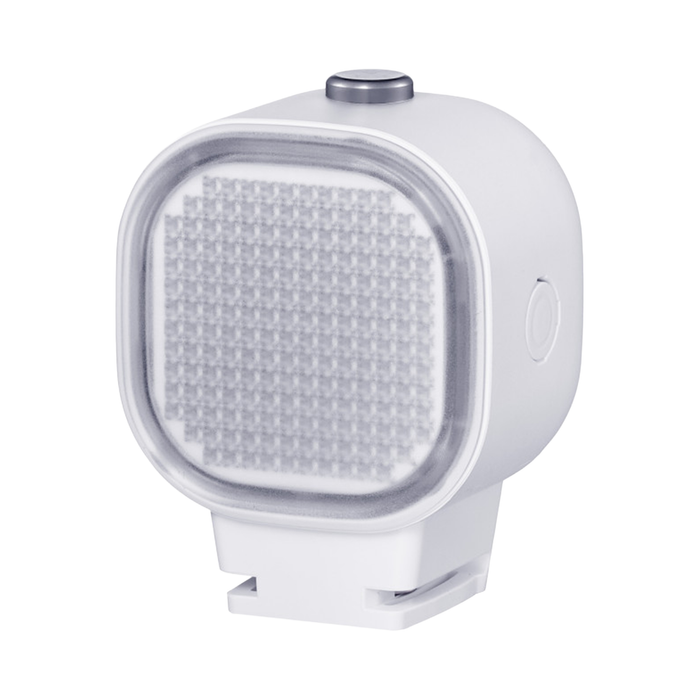 Godox LT1 Creative Pixel LED Light