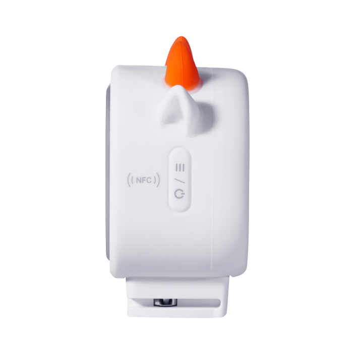 Godox LT1 Creative Pixel LED Light