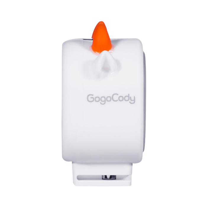 Godox LT1 Creative Pixel LED Light