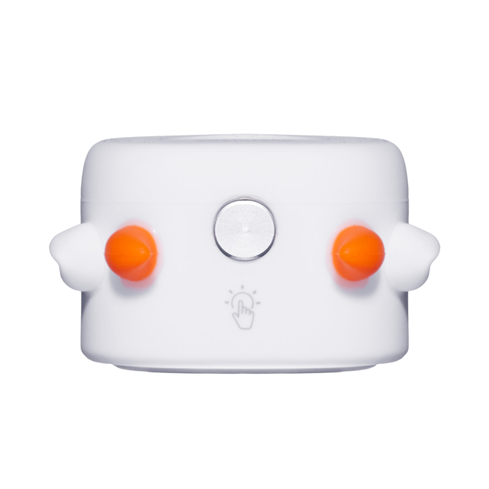 Godox LT1 Creative Pixel LED Light