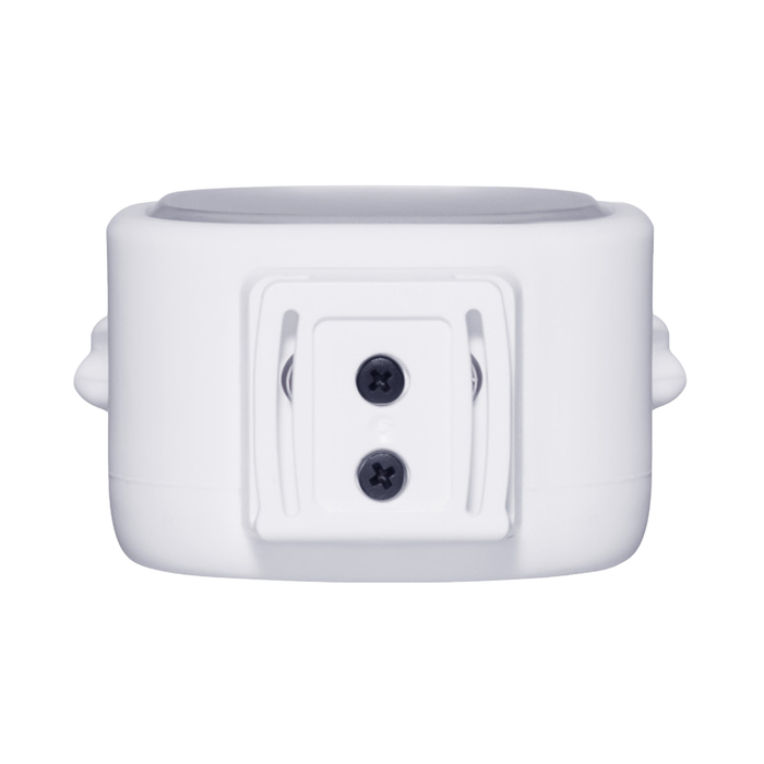 Godox LT1 Creative Pixel LED Light