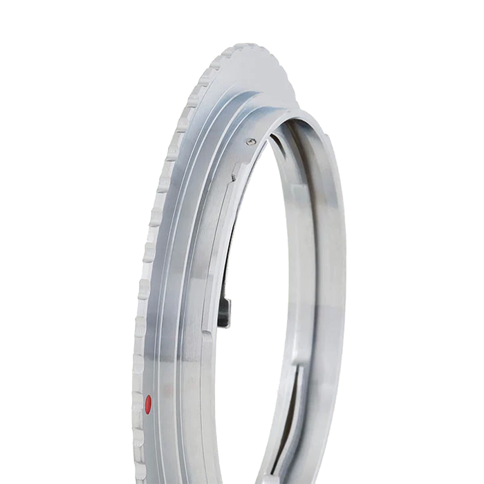 Urth Manual Lens Mount Adapter for Pentax K-Mount Lens to Canon EOS EF/EF-s Camera Body