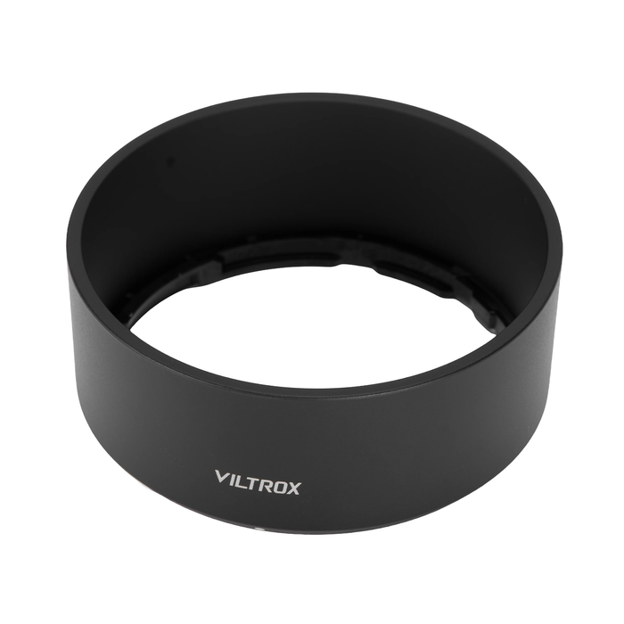 Viltrox AF 50mm f/2.0 Air Full-Frame Lens for Leica L-Mount