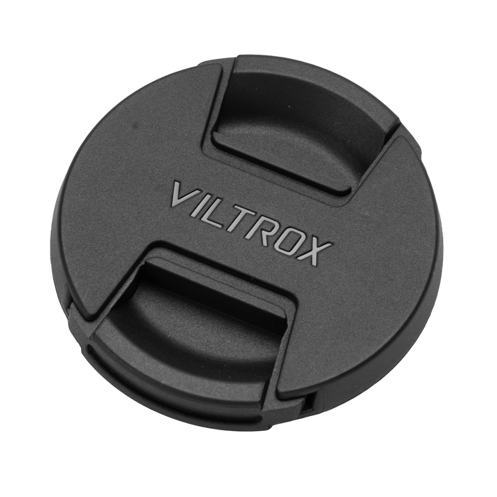Viltrox AF 50mm f/2.0 Air Full-Frame Lens for Leica L-Mount
