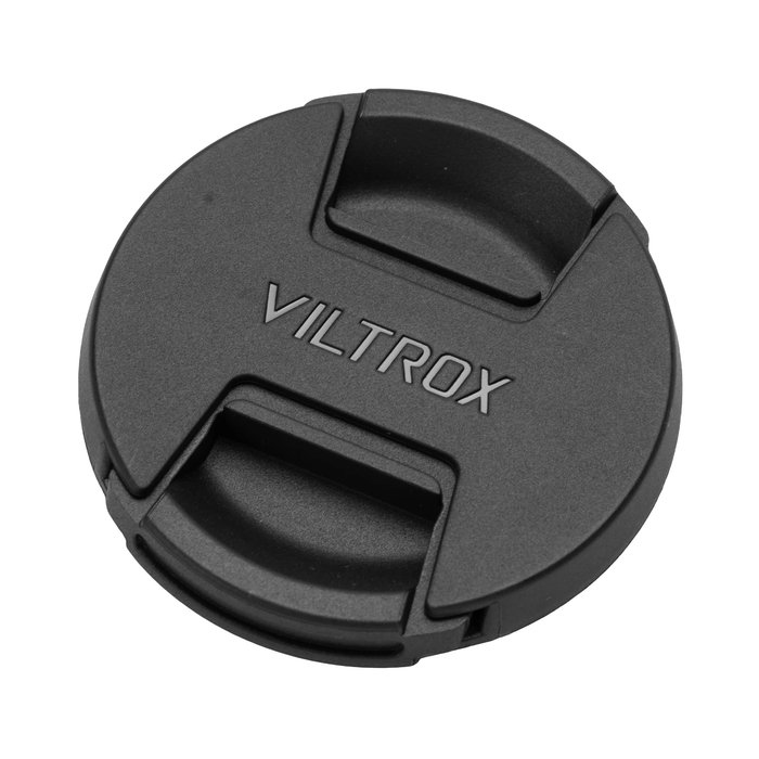 Viltrox AF 14mm f/4.0 Air Full-Frame Lens for L-Mount