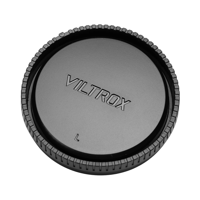 Viltrox AF 14mm f/4.0 Air Full-Frame Lens for L-Mount