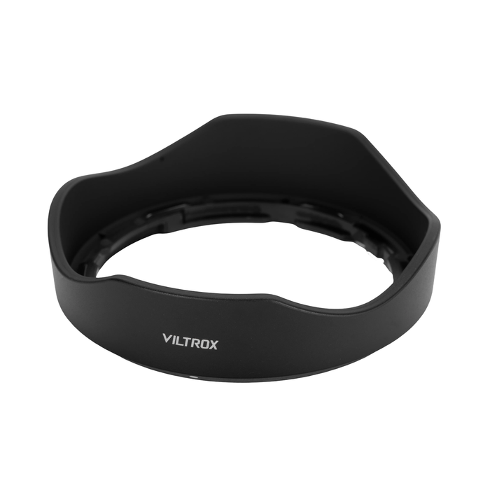 Viltrox AF 40mm f/2.5 Air Full-Frame Lens for L-Mount