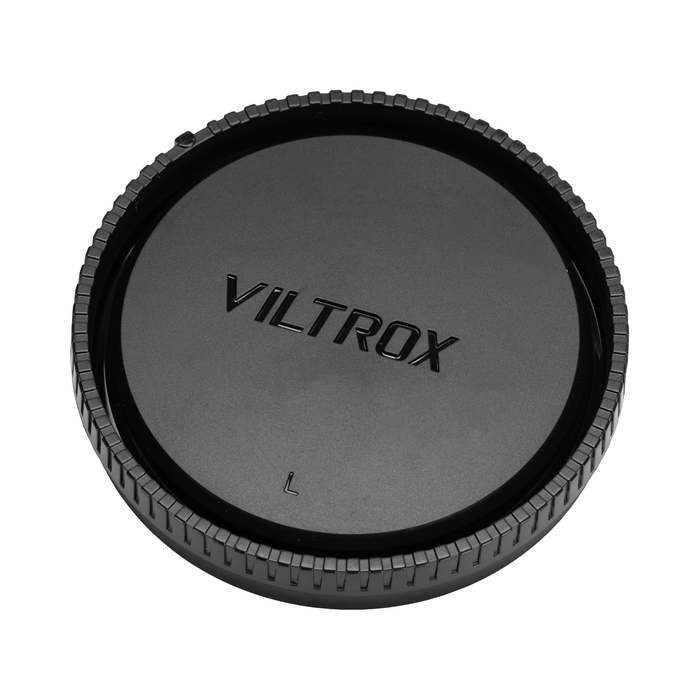 Viltrox AF 40mm f/2.5 Air Full-Frame Lens for L-Mount